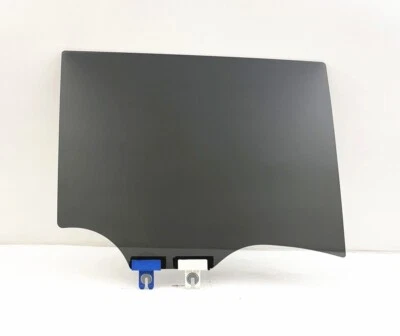 Fit 21-25 Jeep Grand Cherokee L Passenger Right Rear Door Window Glass 4MM LAMI. - Изображение 1 из 4