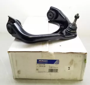45D1154 ACDelco Control Arm Fits Ford Explorer 2006 2007 2008 2009 2010 - Picture 1 of 4