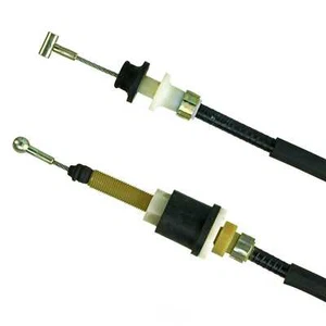 Clutch Cable ATP Y-461 - Picture 1 of 1