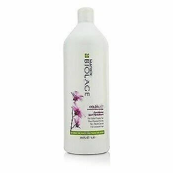 BIOLAGE Colorlast Conditioner Treated Hair 1L