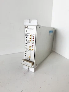 Servo Amplificatore TSS Tokyo Strumenti di Precisione SAR-029-RO 030 VSA303A EL07 - Foto 1 di 11