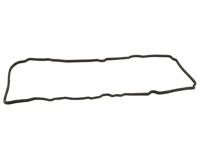 Прокладка крышки левого клапана подлинная 31ZYTX67 для Lincoln Navigator 2015 2016 2017 - Изображение 1 из 1