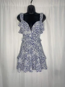 Summer Sundress for women - Picture 1 of 3
