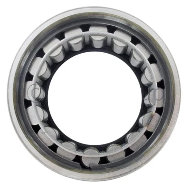 For GMC G2500 1979-1995 SKF R1559 Rear Axle Shaft Bearing Foto 1 de 4