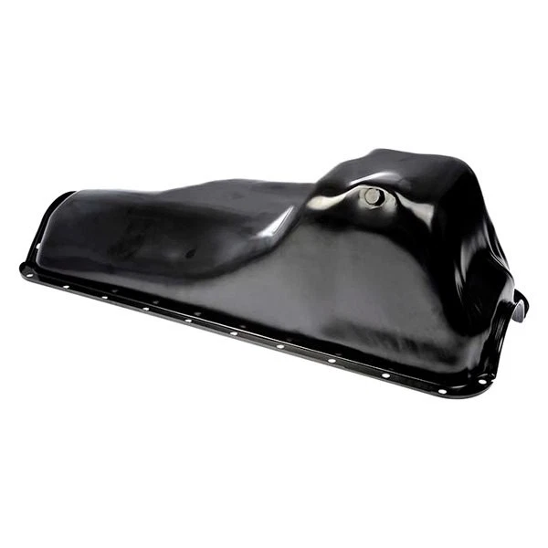 For Ford F-150 1983-1997 Dorman 264-011 Solutions Engine Oil Pan Foto 1 de 1