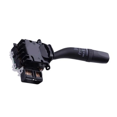 Interruptor de palanca de brazo limpiaparabrisas apto para Mazda 6 CX-7 RX-8 MX-5 Miata Hot Foto 1 de 4