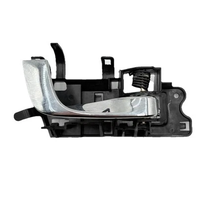 ⭐️ Manija de puerta interior delantera derecha CADILLAC CTS 2005-2007 OEM Foto 1 de 4