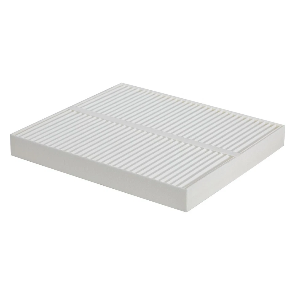 For Mazda 6 2003-2008 TYC Cabin Air Filter Foto 1 de 4