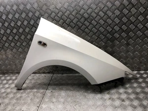 Seat Ibiza IV (6J,6P) 2011 Rechts Kotflügel DRA77755 - Picture 1 of 14