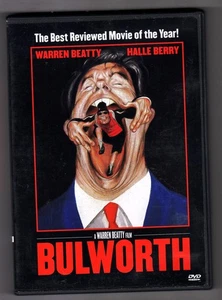 Bulworth - Picture 1 of 2