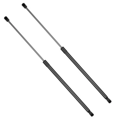 2 PCS Front Hood Lift Support Strut Shock Fit For Toyota Avalon 2005 2006-2012 - Image 1 of 4