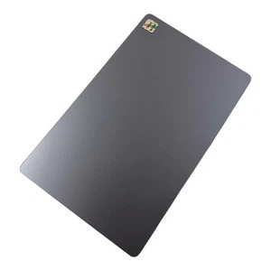 A2779 Trackpad Touchpad Space Gray do 2023 Apple MacBook Pro 14" - Zdjęcie 1 z 1