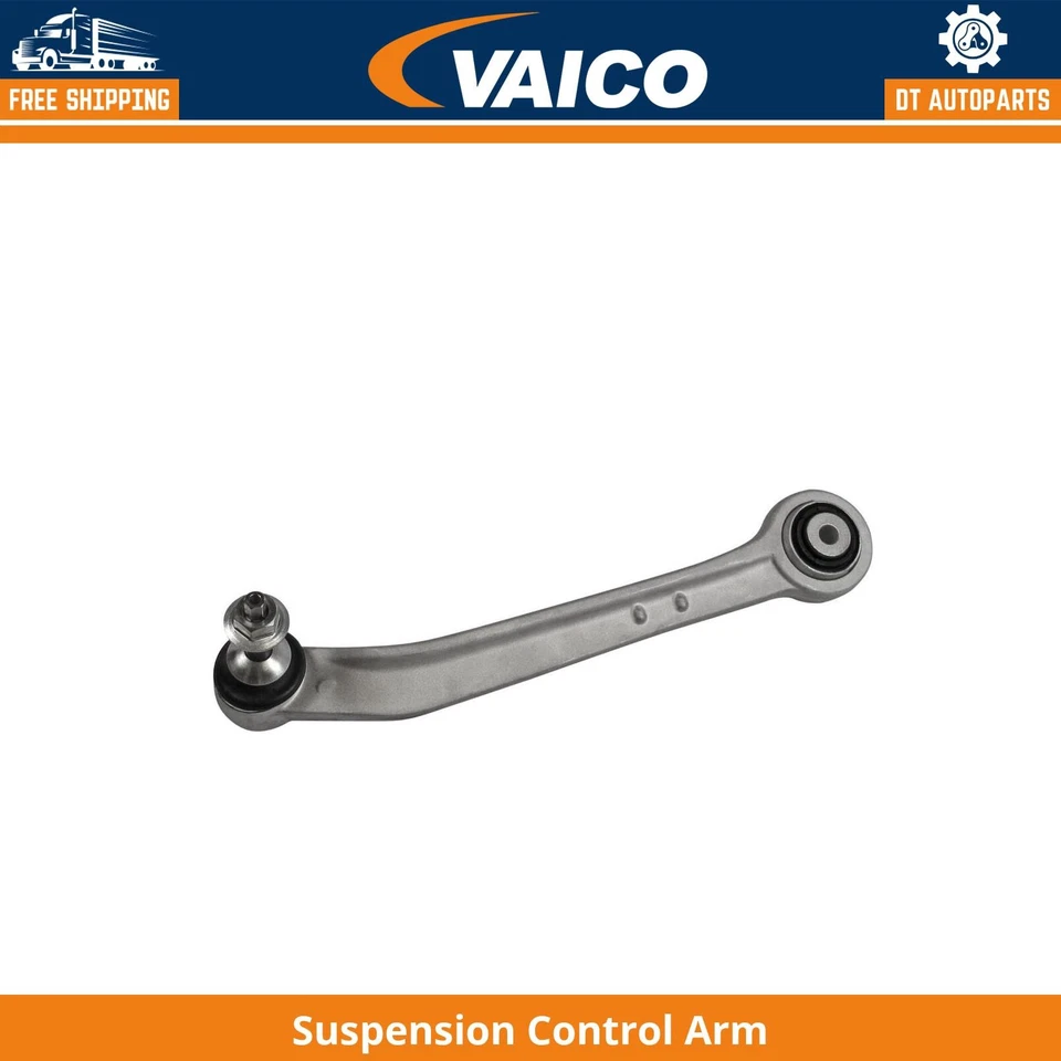 Brazo de control de suspensión Vaico para BMW X5 2007-2017 2008 2009 2010 2011 2012 2013 Foto 1 de 1
