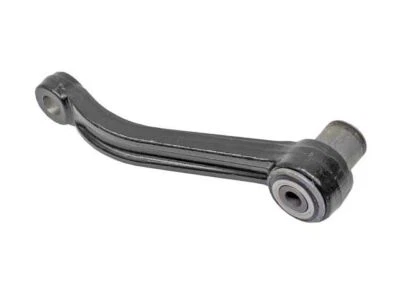 适用于 1997 - 2003 宝马 540i Idler Arm Febi 75712RGQM 2001 2000 2002 1998 1999 — 第 1/2 张图片