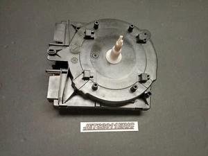 Washer Timer 8545379 - Picture 1 of 3