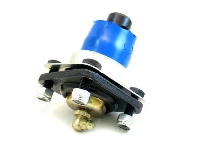 For 1992-1996 Oldsmobile Silhouette Ball Joint Front Lower 87834YZTT 1994 1993 - Изображение 1 из 2