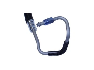 Conjunto de manguera de línea de presión de dirección asistida para Lexus RX330 2004-2006 73872FDPN Foto 1 de 2