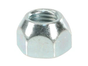 Rear Dorman Lug Nut fits Pontiac 6000 1982-1988, 1990-1991 16DQJF - Picture 1 of 1