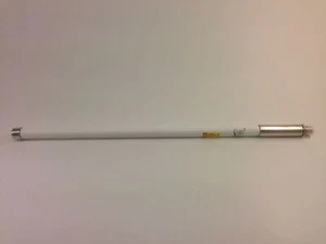 L-Com HyperLink Technologies Omnidirectional Antenna SP77585 - Picture 1 of 4