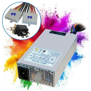 PSU/unidad de fuente de alimentación de repuesto para ACE-916AP-RS. PSU AT 1U - Imagen 1 de 9