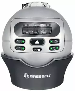 BRESSER Menor Astroplanetarium - Imagen 1 de 7