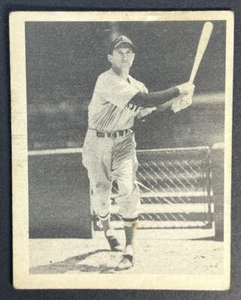 1939 Play Ball Jim Tabor #14 VG Boston Red Sox - Picture 1 of 2