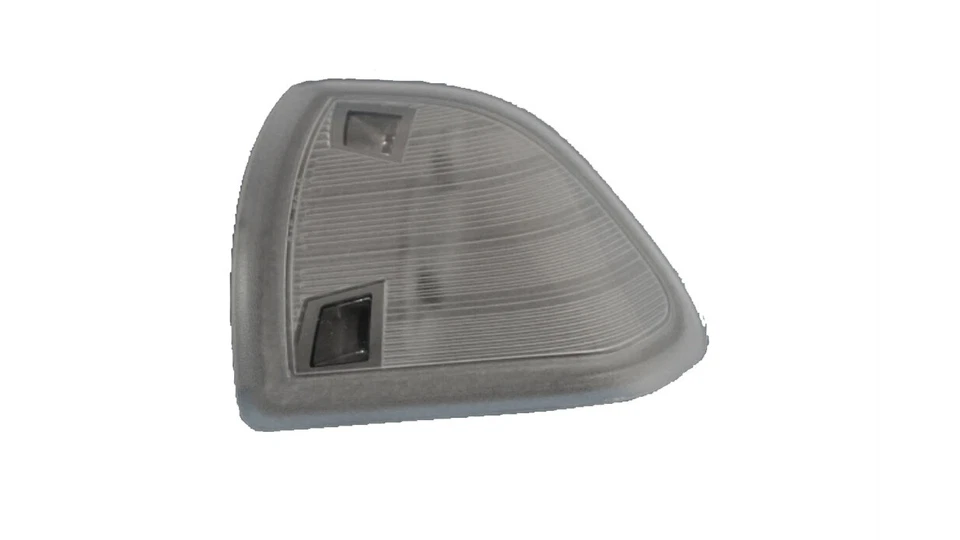 Lámpara de señal de giro espejo retrovisor derecho pasajero Mopar original OEM para Ram 1500 2500 3500 Foto 1 de 1