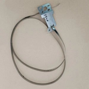 CR357-80004 Encoder Strip Fit for HP Designjet T2600 T2500 T930 T1600 T920 T3500 - Picture 1 of 5