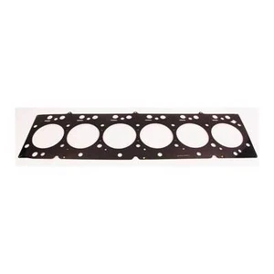 6754-11-1811 GASKET CYLINDER HEAD Suitable For Komatsu 6754111811 - Picture 1 of 1