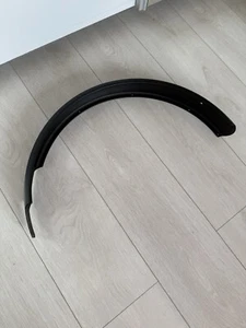 Brand new Tern GSD S10 gen 2 rear Mudguard - Picture 1 of 7