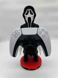 Supporto controller Ghost - Foto 1 di 7