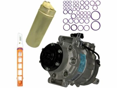 For 2010, 2014-2015 Audi R8 A/C Compressor Kit 62743MP A/C Compressor - Изображение 1 из 2