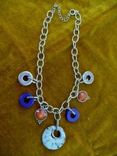 Bijoux Pierres Naturelles En Vente Ebay