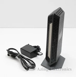 NETGEAR CM1000V2 Nighthawk DOCSIS 3.1 Cable Modem - Afbeelding 1 van 7