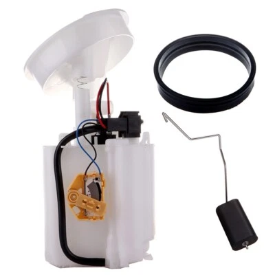 Fuel Pump Assembly For 2001-2007 Mercedes-Benz C230 C240 C280 C320 CLK320 E8475M - Image 1 of 4