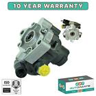 HYDRAULIC POWER STEERING PUMP FOR FORD MONDEO III TRANSIT 2.0 2.2 2.4 DI 1475652