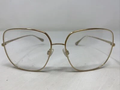 Gafas de sol Maui Jim Japón TRITON MJ546-16 61-16-145 marco de metal dorado CK77 Foto 1 de 4