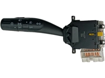 For 2009-2013 Subaru Forester Turn Signal Switch 57188VNNF 2010 2011 2012 - Image 1 of 3