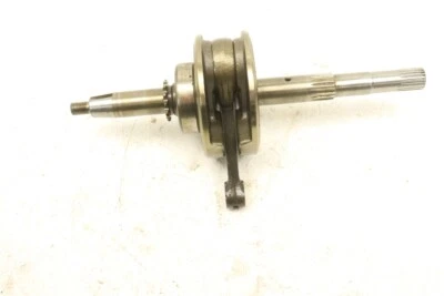 Coleman Trail Tamer 90 15 Crankshaft 13200-021-0000 35232 - Image 1 of 3