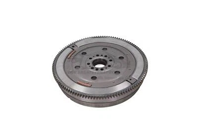 Zweimassenschwungrad für Ford C/S-Max Gr-C-Max Focus Kuga Mondeo Galax 1892927 - Bild 1 von 2