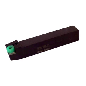 Canela Right Hand Insert Turning Tool - PCBNR 25 25 M 16 (Boxed) - Picture 1 of 1