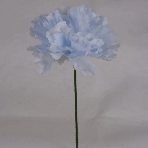 Гвоздика выбрать искусственный шелк 5 «высокий 100 шт. коробка (выберите цвет) - Изображение 1 из 1