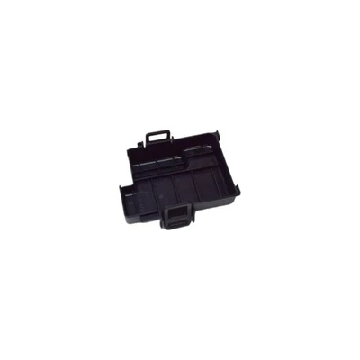 VOLVO S60 MK2 Fuse Box Cover Genuine 31300188 - Image 1 of 4