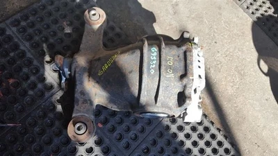 Diferencial trasero tracción trasera relación 2.937 compatible con 07-17 LEXUS LS460 532548 Foto 1 de 4