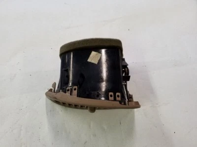 Tan Right Side Dash Air AC Vent | Fits 1995-2003 Mazda B-3000 / Ford Ranger - Image 1 of 4