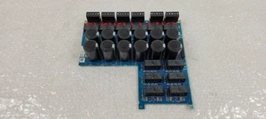 Fire-Lite ECC-CE6 Speaker Circuit Zone Expander Module NEW NO BOX - Picture 1 of 13