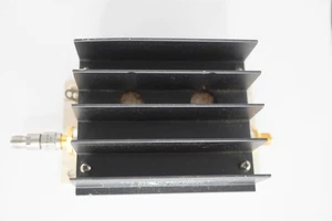 1- MINI-CIRCUITOS ZHL-2010-SMA Amplificador/Conector SMA Hembra - Imagen 1 de 2