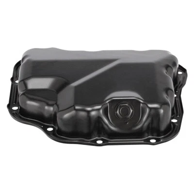 For Mitsubishi Lancer 02-07 Spectra Premium Lower New Design Engine Oil Pan — 第 1/4 张图片