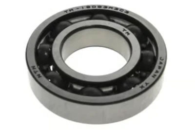 Honda VT13CXA Fury 2017-2020 ABS OEM rodamiento de bolas radial 91010-HC0-003 Foto 1 de 4