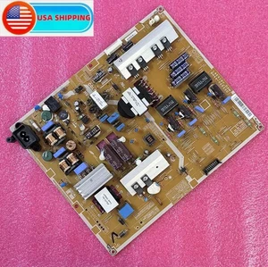Carte d'alimentation Samsung UA46F6400AJ L46X1QV_DSM PSLF161X05A BN44-00623D - Photo 1 sur 4